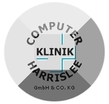 Computerklinik Harrislee