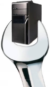 pc-wartung