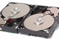 raid-system-datenrettung
